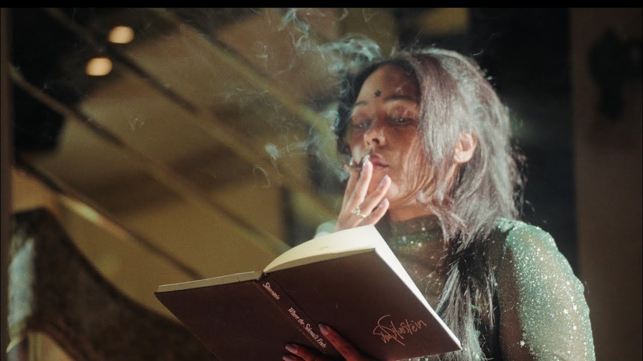 Watch ET.PAT - ur so pretty (Official Video) on YouTube Watch ET.PAT - ur so pretty (Official Video) on YouTube