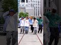【ShortDance】Stay A While - niko rain, EJEAN #stayawhile