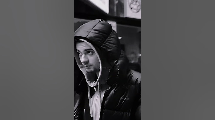 Seksi - Triple Black
