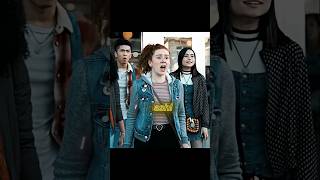 movie 🎥 video best part 〽️ #hollywood #hollywoodmovie #film #movieclips