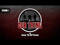 'Our Thing' Season 4: Episode 1 "A Button Guy" | Sammy "The Bull" Gravano