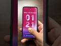 Samsung Routines is SO UNDERRATED!