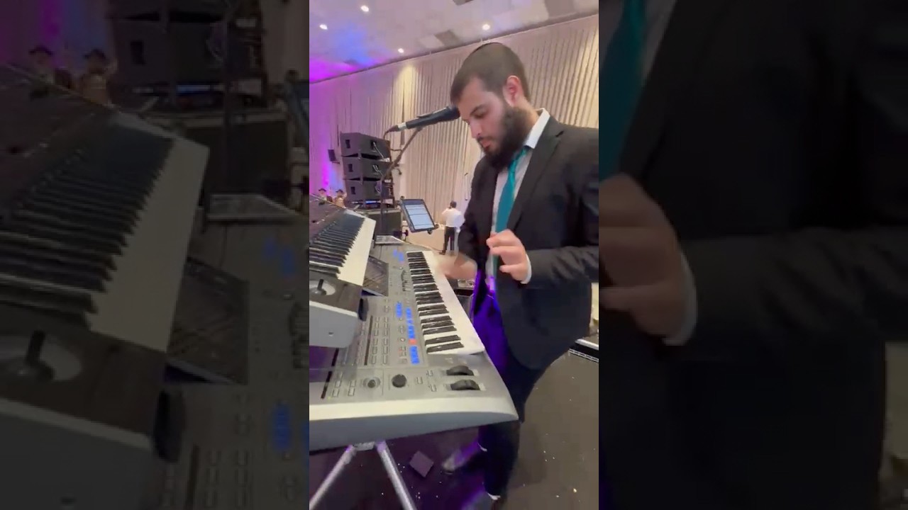 זכרני נא 🔥🔥🔥