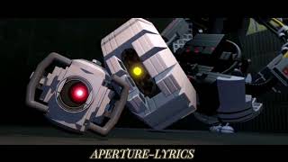lego dimensions-portal [You Wouldn't KNOW]_SUB