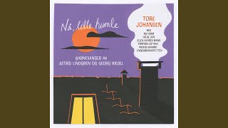 Mors lille lathund