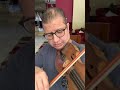 محمود سرور ريحه الحبايب محمود سرور ريحه الحبايب