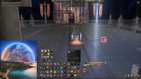 112TyrrMaestro oly 08/08 |Lineage2 eu official server Core