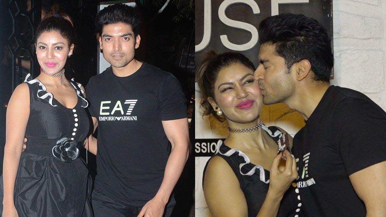 Debina Bonnerjee 2003 nude photos 2019 Debina Bonnerjee 2003 nude photos 2019