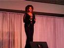 Melba Moore - Other Side of the Rainbow