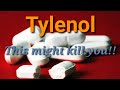 Capture de la vidéo Tylenol Poisoning: Crime Documentary