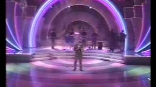 MARVIN SANTIAGO . "FUEGO A LA JICOTEA".
