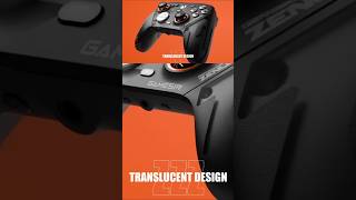 GameSir G7 Pro ZZZ Controller 🔥 Worth It? #shorts