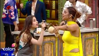 Laughter Chef Season 3 New Promo