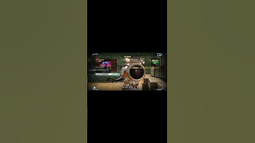 mvp moment #koshka  #codm #callofdutymobile #roadto100subs