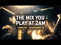 Pop House Remix Mix | Late Night Club Vibes