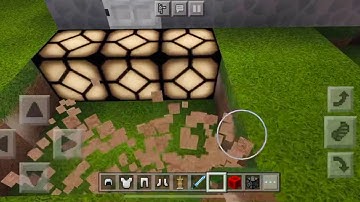 UMSOEA R17 Textures gameplay