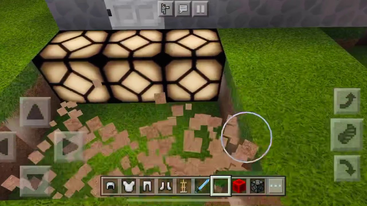 UMSOEA R17 Textures gameplay