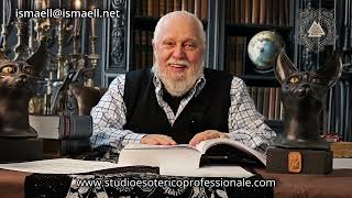 001 COSA SONO I LEGAMENTI D'AMORE E SE FUNZIONANO DAVVERO