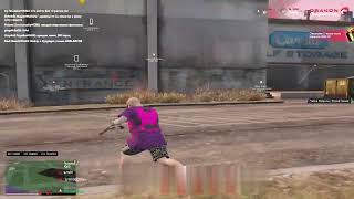 ✅BEST LEET CHEAT FOR GTA 5 RP l CRACK 1337 CHEAT✅