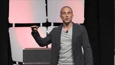 CHRIS BASHINELLI- Step Outside Yourself- Collaborative Agency Group