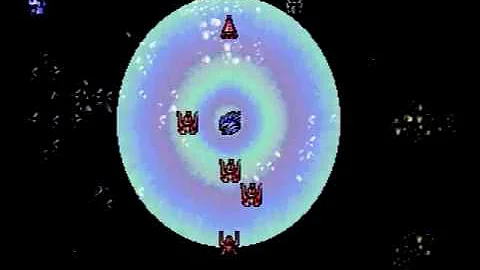 تحميل 第4次スーパーロボット大戦 チート Mp4 Mp3 تحميل 第4次スーパーロボット大戦 チート Mp4 Mp3