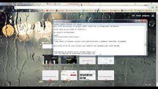 Como Hackear Paginas web Con adminlogin.asp y Micro logic system v1.0