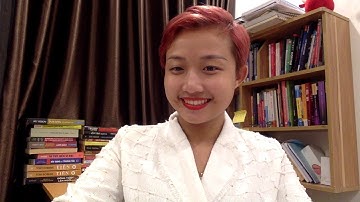 Ngày 5: Các cách giao tiếp với tiềm thức - Sức mạnh tiềm thức