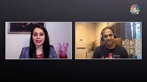 Ultimate 120: Decoding Indian Consumer Behavior in the Post Covid-19 World