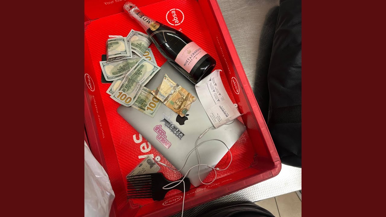 Flow auf YouTube ansehen Flow auf YouTube ansehen