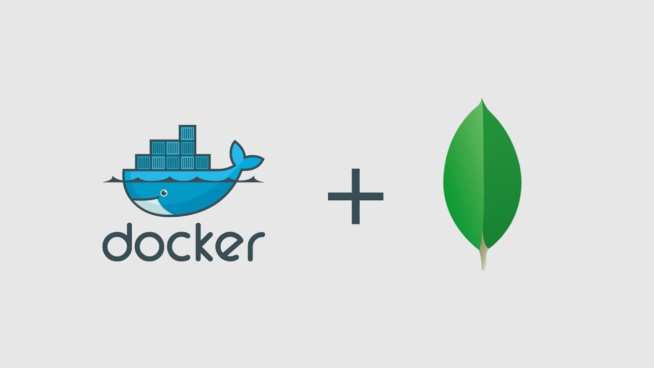 Docker source. Docker development. docker uz. фреймворк с доберманом на логотипе docker. dockerhub icon.