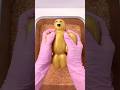 Most Satisfying ASMR You'll See Today ❤️ #shorts #asmr #satisfying #squishy #tabasquishy #relaxing