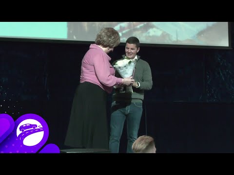 Итоги визита. Дмитрий Артюхов завершил работу в Ноябрьске