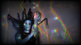 Download Lagu DJ TR!P // See What I Mean (feat. Alia) (Official Video Clip) MP3