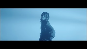 Public Service Broadcasting - Blue Heaven [ft. Andreya Casablanca]