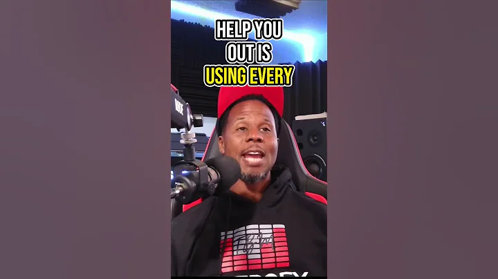 Top 9 Platforms to Connect with Amazing dope Artists