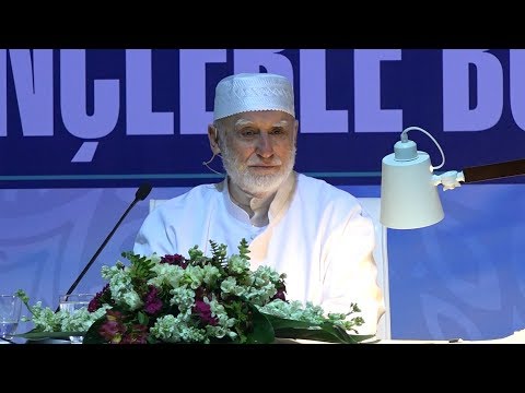 Tasavvuf Nedir? “Falan