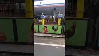 S44 bus route perambur to villivakkam #trending #shorts #subscribe #shortvideo #short #status