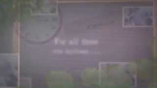 The Story-Artisan's Creed