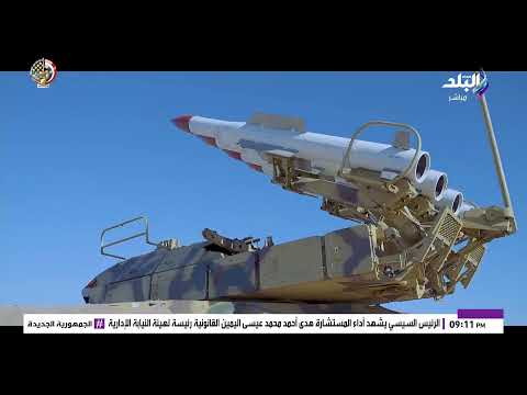 بث مباشر.. ذكرى 30 يونيو.. كلمات قوية من أحمد موسى: الناس كلها كانت في الشارع لإسقاط حكم الإخوان