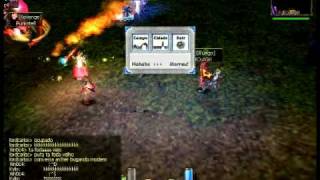 archer falloutgirl bugando modem trieste