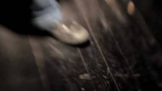 Video thumbnail of "Parov Stelar (ft. Klaus Hainy) - Promises"