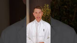 Så Behandlar Vi Vårtor Effektivt Dr. Peter Svamo Förklarar