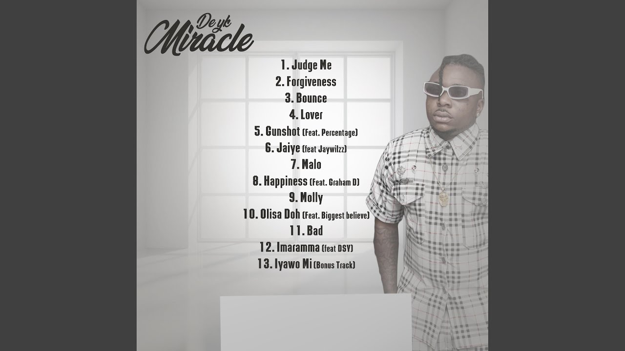 Watch Malo on YouTube Watch Malo on YouTube