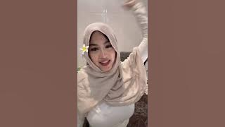 zarasfraa live TikTok