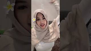 Zarasfraa Live Tiktok