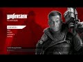 Wolfenstein®: The New Order_20210320205202