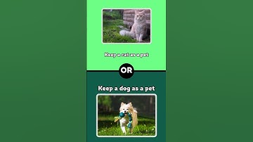 The Hardest “Would You Rather” Questions | Try Not To Pause #quiz #toughchoices #shorts