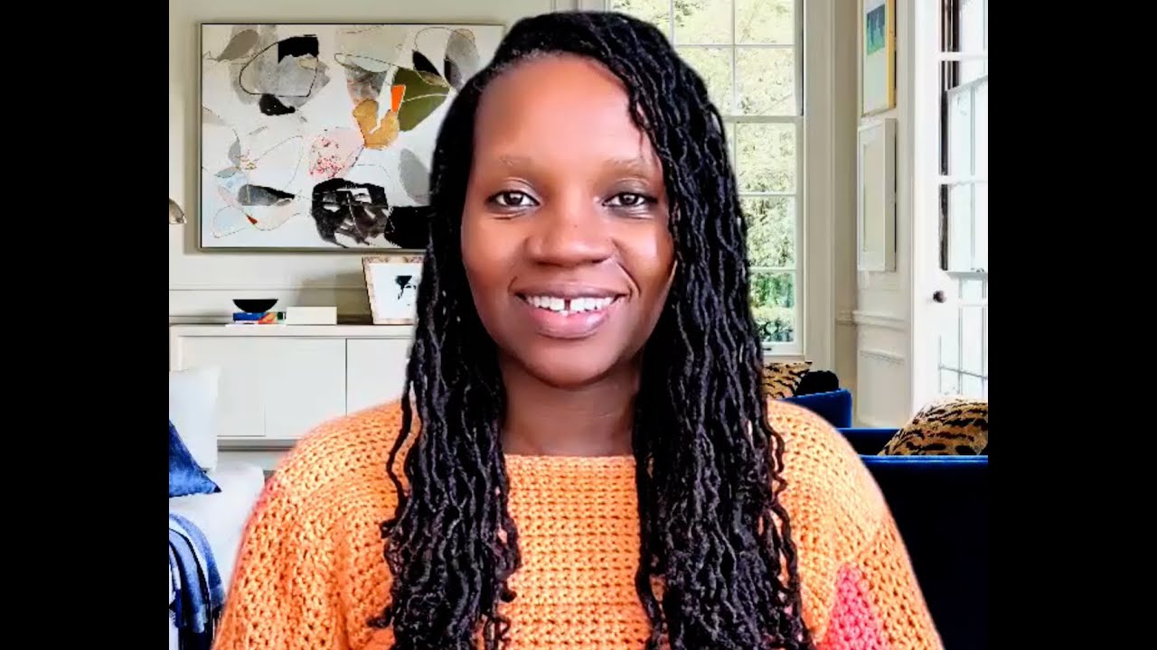 Prophetic Message - Complete Breakthrough Depends On This...