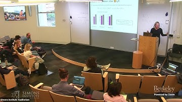 Beyond Open Loop Algorithm Design: Learning from Decision-Dependent Data