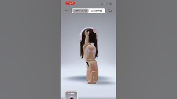 Summer transition 🐛 #roblox #robloxfits #robloxavatar #robloxcharacter #robloxoutfits #robloxedits